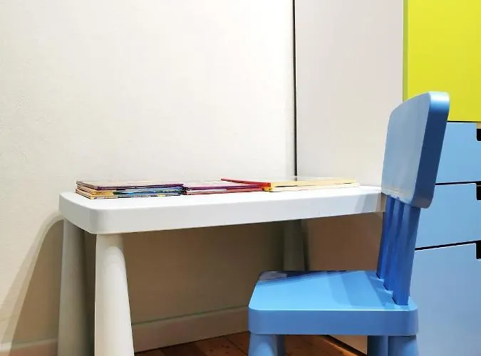 Nozownicza ~ Self Check-in 24h ~ Lift דירה ורוצלב